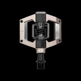 crank brothers crankbrothers pedals mallet trail pedals p118250